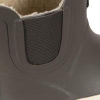 Konges Sløjd® Roi bélelt gumicsizma - Kalamata - Konges Sløjd - Lábbeli > Gumicsizma - OduStore