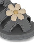 Konges Sløjd® Sable szandál - Tradewinds - Konges Sløjd - Szandál - OduStore