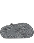 Konges Sløjd® Sable szandál - Tradewinds - Konges Sløjd - Szandál - OduStore