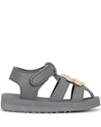 Konges Sløjd® Sable szandál - Tradewinds - Konges Sløjd - Szandál - OduStore