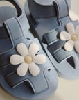 Konges Sløjd® Sable szandál - Tradewinds - Konges Sløjd - Szandál - OduStore