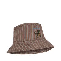 Konges Sløjd® Seer Asnou napkalap - Tigers eye - Konges Sløjd - Nyári kellékek - OduStore