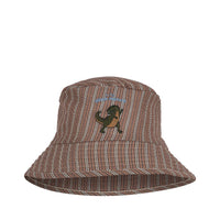 Konges Sløjd® Seer Asnou napkalap - Tigers eye - Konges Sløjd - Nyári kellékek - OduStore