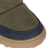 Konges Sløjd® Storma csizma - Kalamata - Konges Sløjd - Lábbeli > Csizma