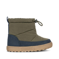 Konges Sløjd® Storma csizma - Kalamata - Konges Sløjd - Lábbeli > Csizma