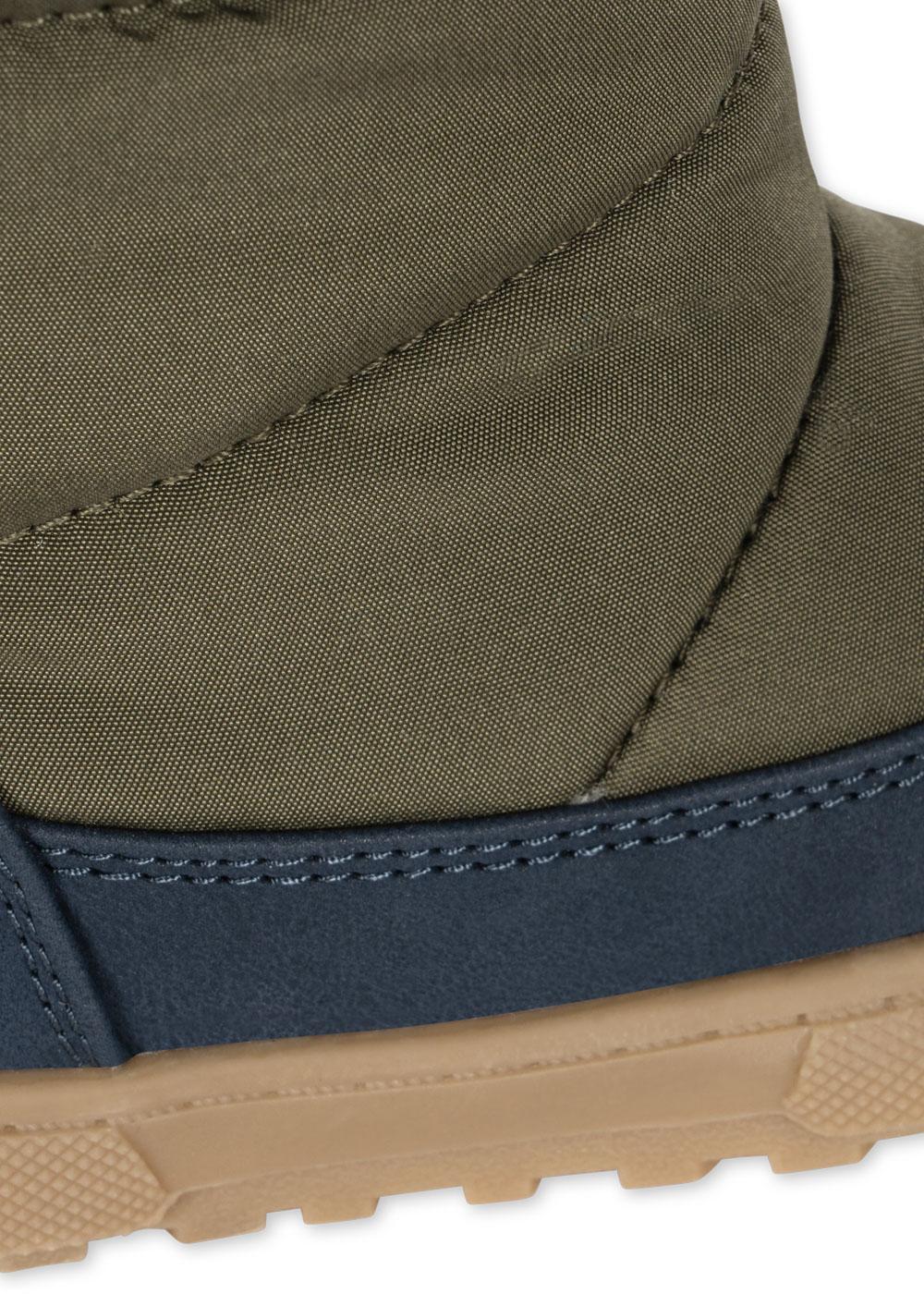 Konges Sløjd® Storma csizma - Kalamata - Konges Sløjd - Lábbeli > Csizma