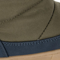 Konges Sløjd® Storma csizma - Kalamata - Konges Sløjd - Lábbeli > Csizma