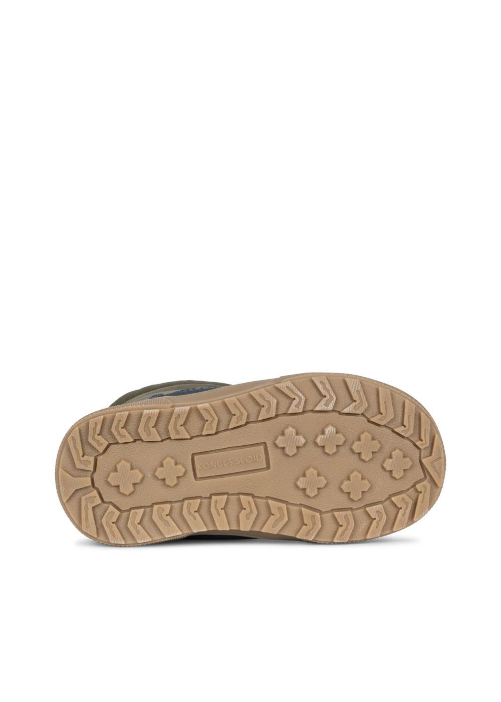 Konges Sløjd® Storma csizma - Kalamata - Konges Sløjd - Lábbeli > Csizma