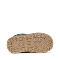 Konges Sløjd® Storma csizma - Kalamata - Konges Sløjd - Lábbeli > Csizma