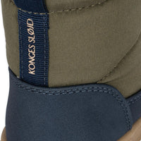 Konges Sløjd® Storma csizma - Kalamata - Konges Sløjd - Lábbeli > Csizma