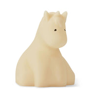 Konges Sløjd® Szilikon lámpa - Unicorn - Konges Sløjd - Világítás - OduStore