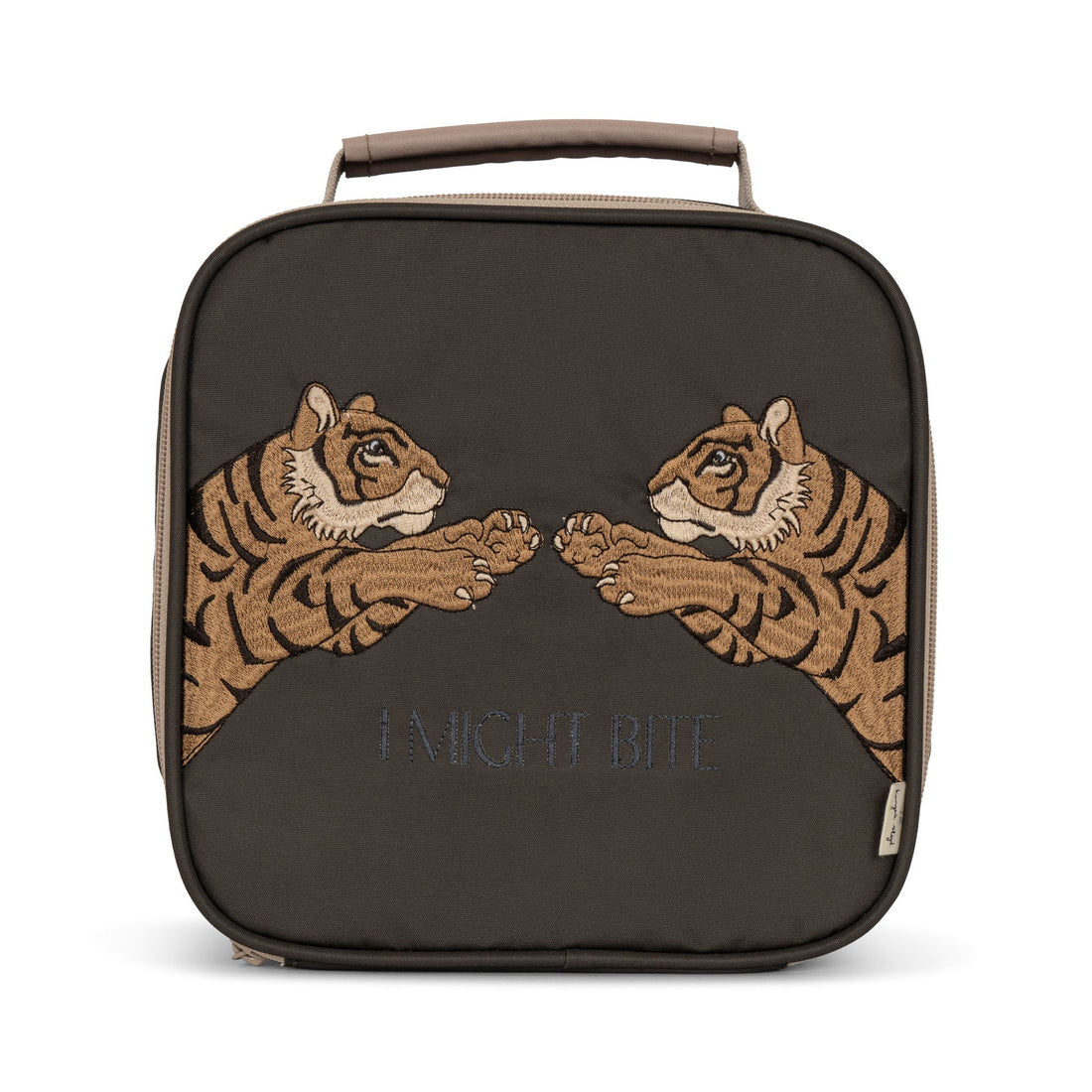 Konges Slojd® Termo uzsonnás táska - Kalamata - Konges Sløjd - Konyhai eszközök - OduStore