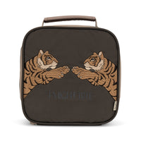 Konges Slojd® Termo uzsonnás táska - Kalamata - Konges Sløjd - Konyhai eszközök - OduStore