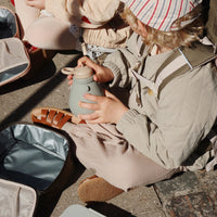 Konges Slojd® Termo uzsonnás táska - Kalamata - Konges Sløjd - Konyhai eszközök - OduStore