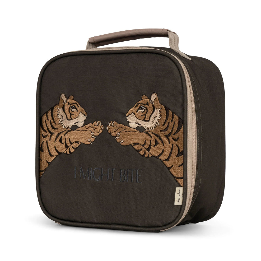 Konges Slojd® Termo uzsonnás táska - Kalamata - Konges Sløjd - Konyhai eszközök - OduStore