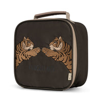 Konges Slojd® Termo uzsonnás táska - Kalamata - Konges Sløjd - Konyhai eszközök - OduStore