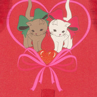 Konges Slojd® Thalia úszómellény - Viva magenta - Konges Sløjd - Nyári kellékek - OduStore