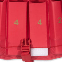 Konges Slojd® Thalia úszómellény - Viva magenta - Konges Sløjd - Nyári kellékek - OduStore