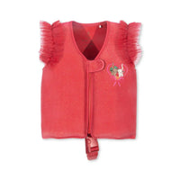 Konges Slojd® Thalia úszómellény - Viva magenta - Konges Sløjd - Nyári kellékek - OduStore