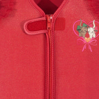 Konges Slojd® Thalia úszómellény - Viva magenta - Konges Sløjd - Nyári kellékek - OduStore