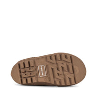 Konges Sløjd® Thermo bélelt gumicsizma - Amour Pink - Konges Sløjd - Lábbeli > Gumicsizma - OduStore