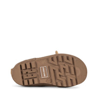 Konges Sløjd® Thermo bélelt gumicsizma - Stripe Bluie - Konges Sløjd - Lábbeli > Gumicsizma - OduStore