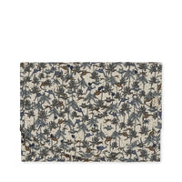 Konges Sløjd® Utazó pelenkázó alátét - Dino - Konges Sløjd - Pelenkázó - OduStore