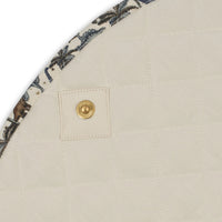 Konges Sløjd® Utazó pelenkázó alátét - Dino - Konges Sløjd - Pelenkázó - OduStore