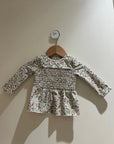 Konges Sløjd® UV Blouse - Louloudi - Konges Sløjd - Nyári kellékek - OduStore