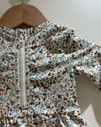 Konges Sløjd® UV Blouse - Louloudi - Konges Sløjd - Nyári kellékek - OduStore