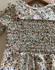 Konges Sløjd® UV Blouse - Louloudi - Konges Sløjd - Nyári kellékek - OduStore