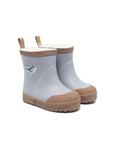Konges Sløjd® Welly gumicsizma - Bálna - Konges Sløjd - Lábbeli > Gumicsizma