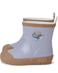Konges Sløjd® Welly gumicsizma - Bálna - Konges Sløjd - Lábbeli > Gumicsizma