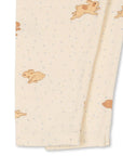 Konges Sløjd Minnie Leggings - Petit Lapin