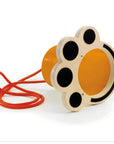 Djeco Stacker - Tigris Talp