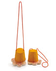 Djeco Stacker - Tigris Talp