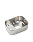 Liewood® Arthur uszonnás doboz - Artic sea / ocean view - Liewood - Étkészlet - OduStore