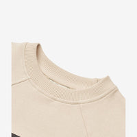 Liewood® Aude pulóver It comes in - Waves / Sandy - Liewood - Felsők és pulóverek - OduStore