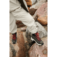 Liewood® Ava™ bakancs - Liewood - Lábbeli > Csizma