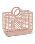 Liewood® Bloom Kosár - Liewood - Nyári kellékek - OduStore
