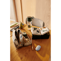 Liewood® Cindy tolltartó - Dinosaurs/Mist - Liewood - Tolltartó - OduStore