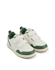 Liewood® Claudina Sneakers - Garden green mix - Liewood - Lábbeli > Cipő - OduStore