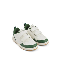 Liewood® Claudina Sneakers - Garden green mix - Liewood - Lábbeli > Cipő - OduStore