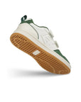 Liewood® Claudina Sneakers - Garden green mix - Liewood - Lábbeli > Cipő - OduStore