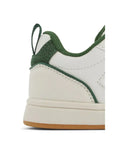 Liewood® Claudina Sneakers - Garden green mix - Liewood - Lábbeli > Cipő - OduStore