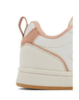 Liewood® Claudina Sneakers - Tuscany rose mix - Liewood - Lábbeli > Cipő - OduStore