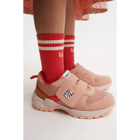 Liewood® Denisa sneakers - Tuscany rose multi mix - Liewood - Lábbeli > Cipő - OduStore