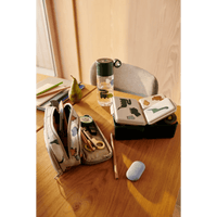 Liewood® Driss uzsonnás doboz - Dinosaurs/Mist - Liewood - Uzsonnás doboz - OduStore