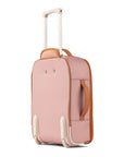 Liewood® Jeremy utazótáska - Tuscany rose - Liewood - Bőrönd