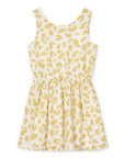 Liewood® Leopárdmintás nyári ruha - Liewood - Ruhák és szoknyák